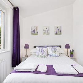 Hillcrest House Stevenage By Smart Corporate Stays