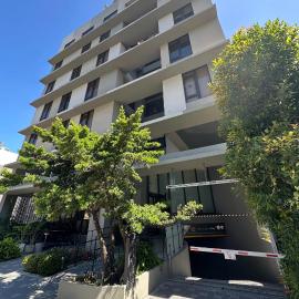 Hotel Z