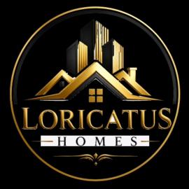 LORICATUS Homes