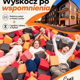 Apartamenty Katowice by Lantier - Basen & Gabinet SPA, hotel en Bytom