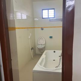 Jayakrishna Hotels
