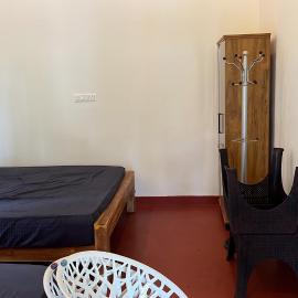 Coorg Homestay