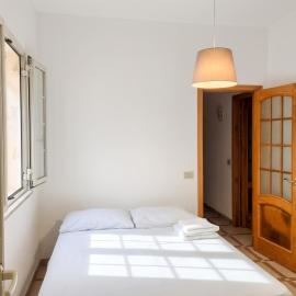 Beautiful Villa in Caccamo + Pool