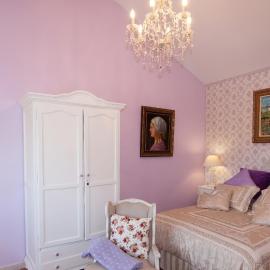 Elegant Villa in Algar with Private Pool, hotel di Algar
