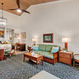 Napili Shores E239