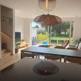 Zwijnaerde Stay