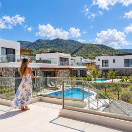 Ivory Villa By Holidaykeys – hotel w mieście Kirenia