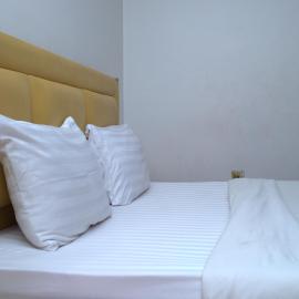JS Place & Apartments