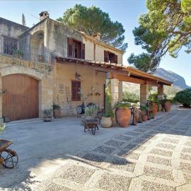 Poggio di mare, hotel in Castelluzzo