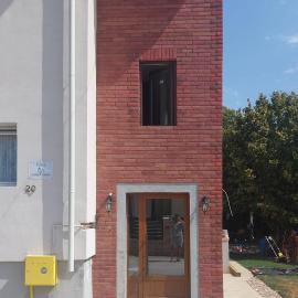 Srna apartmani, hotel in Čačak