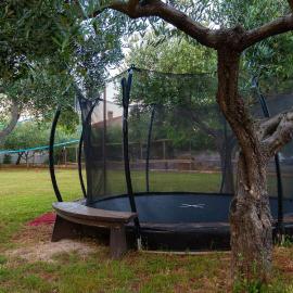 Villa Popovi by Villas Guide