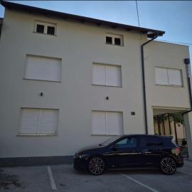 Apartman Migliore