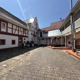 Der-Schäfer-Hof