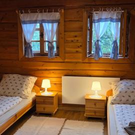 Penzión Elefant, hotel 