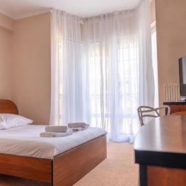 Pod Ratuszem: Rzeszow şehrinde bir otel
