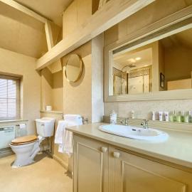 Oaklands Farm - Cottage 4