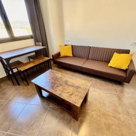 Maresme Urban Apartments, hotel v destinácii Mataró