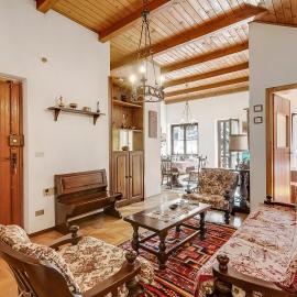 Appartamento Apapa House with Balconies - Happy Rentals