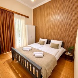 Guest House Germani
