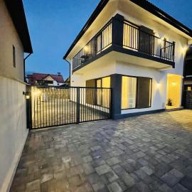 EMZE Home