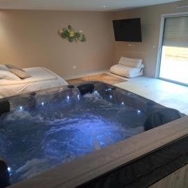 AK Nature & Spa