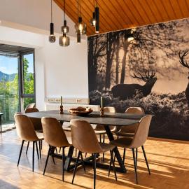 Central Loft