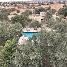 Ryad Lala Home