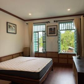 Pukanda Boutique Hotel