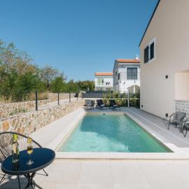 Villa Anso