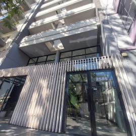 Top Rentals Montañeses, хотел в Буенос Айрес
