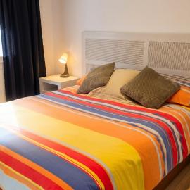 Charming House in Palamós near Beaches, Hotel in Palamós