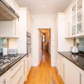 Spacious 3bedroom house near Crystal Palace London - Pass the Keys