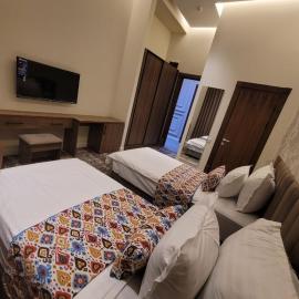 AFSUN HOTEl