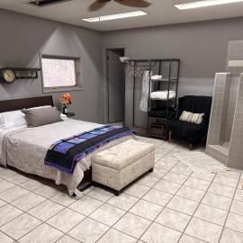 Unique home family and pet friendly, hotel sa San Tan Valley