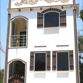 Annamaiah Guest House