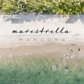 Marestrella, hotel a Máncora