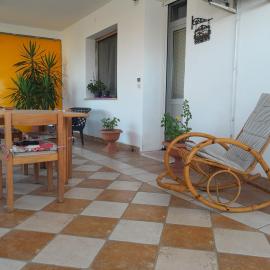 Casa Cristina