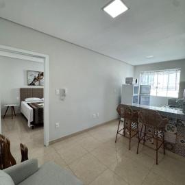 Central Flat 505, viešbutis mieste Žoaun Monlevadė