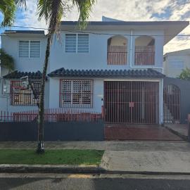 Nice 3 Bedroom and accessible apartment in San Juan area