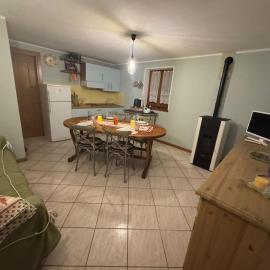 Da Maddalena Vacation Home, hotel a Isola