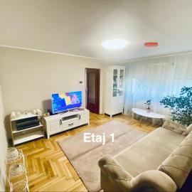 Apartament S26, hotel v destinácii Roman