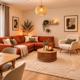 City Apartment in ruhiger Lage mit Balkon Siegen Parkplatz WLAN Autobahn