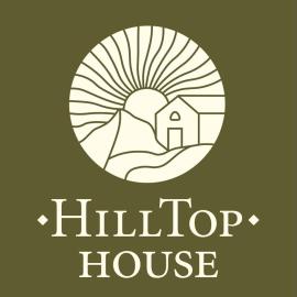 Hilltop House Dikella
