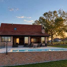 Villa Draga