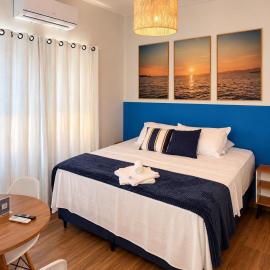 Barra Comfort Pousada