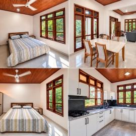 Buttala Holiday Villa, Hotel in Buttala