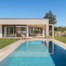 Villa Terra
