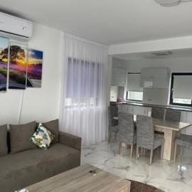 Casa Focșani, hotel u gradu 'Cîmpineanca'