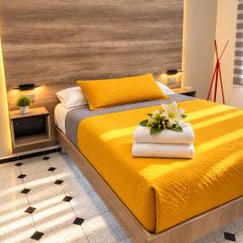Ventura Suite