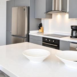Bocobay Penthouse 4BR 4BA with Rooftop Pool